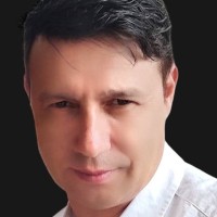 keson Castilho