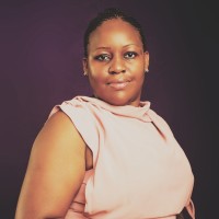 Sharon Kisinde