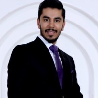 Hasan Khalil