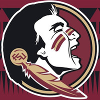 Seminole Fan Todd