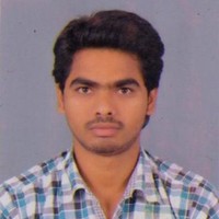 Dinesh Kumar Avula
