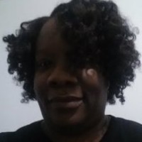 Aariel Roundtree