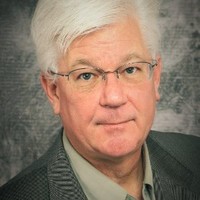 Lynch Eric