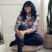 Nilusha Dore