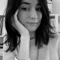 Capucine Labarthe