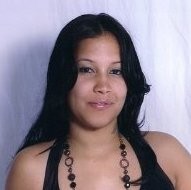 Jazslyn Leon