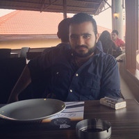 Mouayad Hammoud