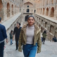 Shilpi Tiwari