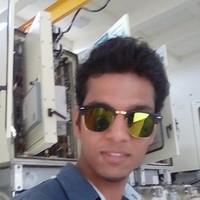 Sanjeev Goyal