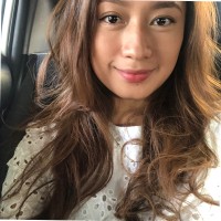 Alyssa Nicole T. Carandang