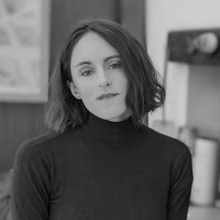 Anna Mcloughlin