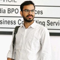 Chintada Jagadish