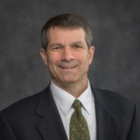 Brian Milligan, MBA, CPA