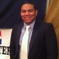 Abraham Cuello