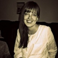 Maja Mølleskov Madsen