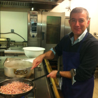 david Castets