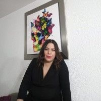 Erika Miranda Torres