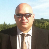 Isidro Araujo