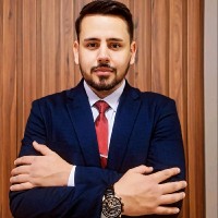 Marcos Vinicyus Moreira