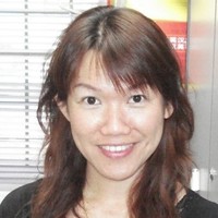 Lee Kim Li