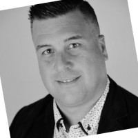 Robert Marino