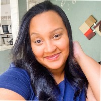 Thamiris Dantas