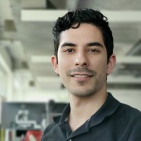 Mauricio Garza