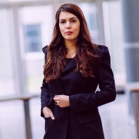 Denisa Karolyová