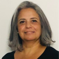 Marcia Morel