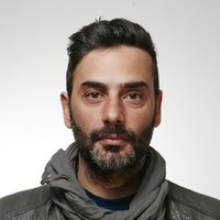 Francesco Russo