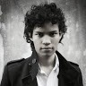 Obed Samudio