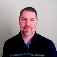 Brian Stich