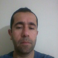 okan giray