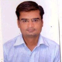 Jeegnesh Bhatt