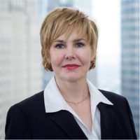 Tiffany Cozzolino, MBA, CMA