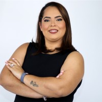 Stephanie Peña