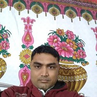 Raval Dinesh