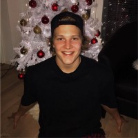 Ville Räty