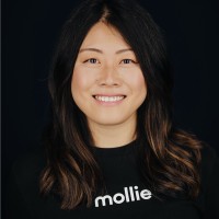 Jennifer Liu, Cpa, Ca
