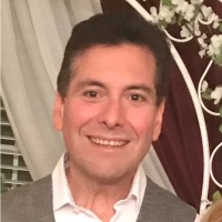 Albert Gamboa