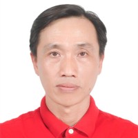 bill le