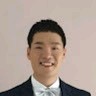진봉준
