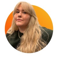 Hanna Forsvik