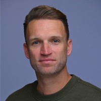 Sean Steed