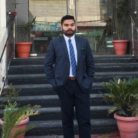 Sukhman Bangran