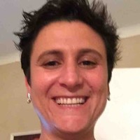 Audrey Roig Figueres