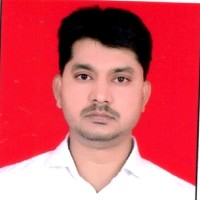 Ashwani Kumar