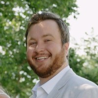 Ben Schilling