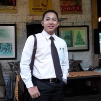 Wijaya Fajar Kusuma
