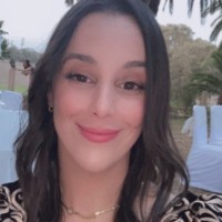 Yasmine Khaldi